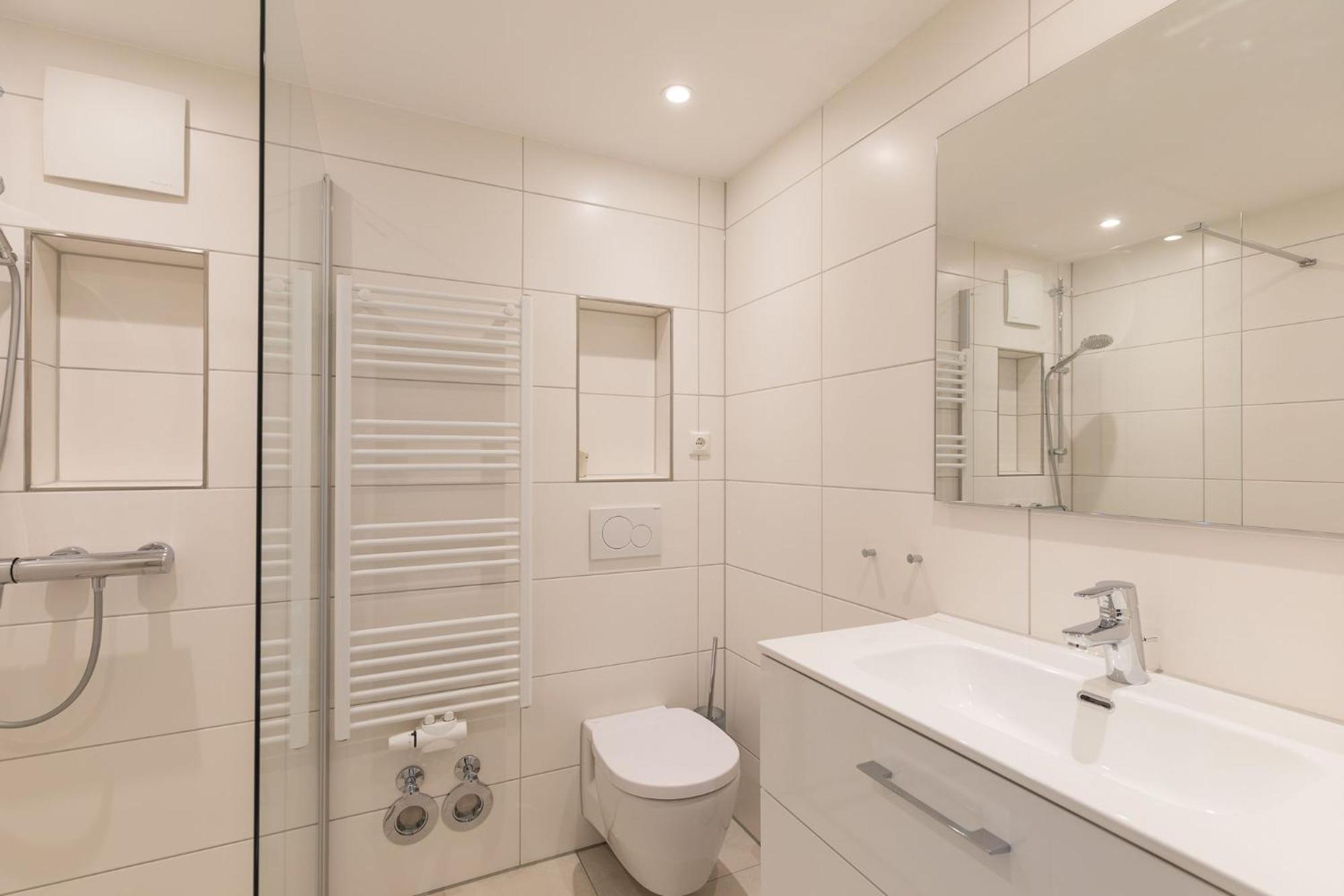 Haus Seehuette Wohnung 402 Cuxhaven Exteriör bild